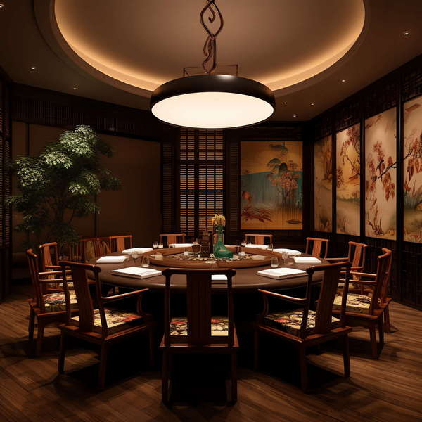 图片[10]-全球设计案例智能库_OJBKAI.COM高端会所餐厅包厢Midjourney灵感图库-_设计智库－全球设计案例智能库_OJBKAI.COM-全球设计案例智能库_OJBKAI.COM设计智库