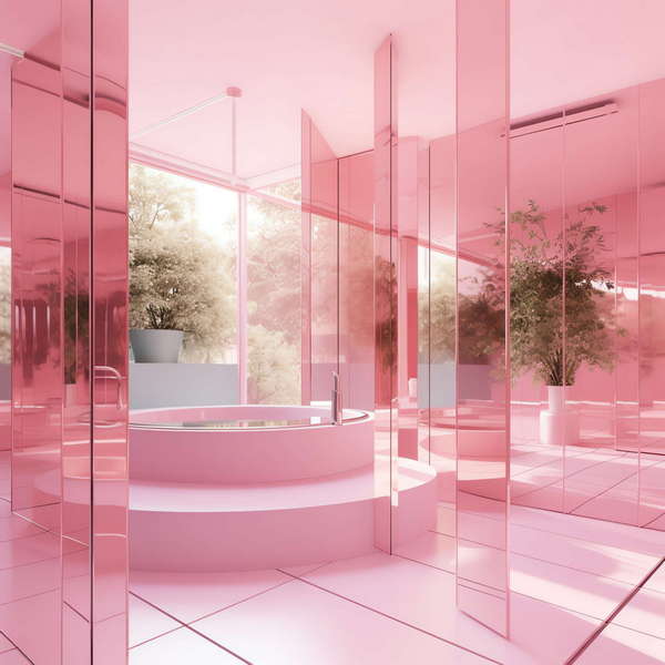 图片[10]-全球设计案例智能库_OJBKAI.COM会所SPA_Midjourney灵感图库-设计智库－全球设计案例智能库_OJBKAI.COM-全球设计案例智能库_OJBKAI.COM设计智库