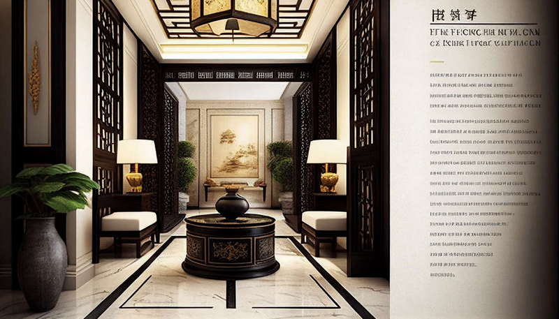 图片[17]-全球设计案例智能库_OJBKAI.COM东方古典主义Midjourney灵感图库-_设计智库－全球设计案例智能库_OJBKAI.COM-全球设计案例智能库_OJBKAI.COM设计智库