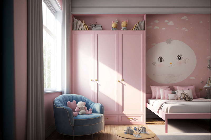 图片[20]-全球设计案例智能库_OJBKAI.COM色彩童趣女孩房2_Midjourney灵感图库-设计智库－全球设计案例智能库_OJBKAI.COM-全球设计案例智能库_OJBKAI.COM设计智库