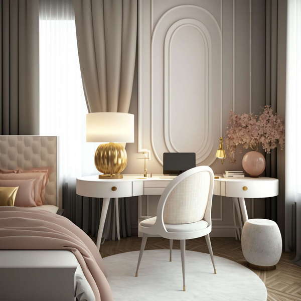 图片[10]-全球设计案例智能库_OJBKAI.COM色彩女孩房1_Midjourney灵感图库-设计智库－全球设计案例智能库_OJBKAI.COM-全球设计案例智能库_OJBKAI.COM设计智库