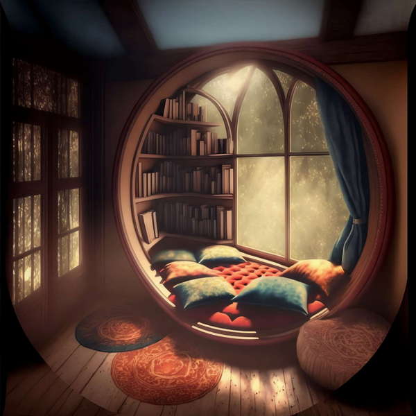 图片[11]-全球设计案例智能库_OJBKAI.COM色彩梦幻女孩房3_Midjourney灵感图库-设计智库－全球设计案例智能库_OJBKAI.COM-全球设计案例智能库_OJBKAI.COM设计智库