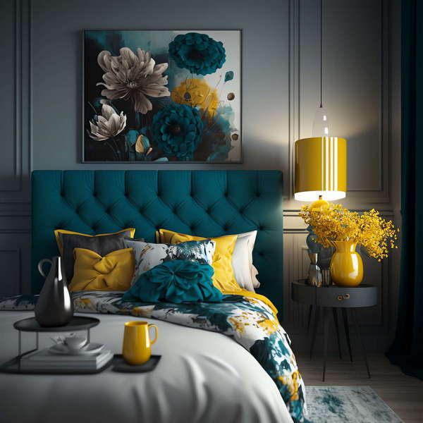 图片[19]-全球设计案例智能库_OJBKAI.COM色彩浪漫女孩房5_Midjourney灵感图库-设计智库－全球设计案例智能库_OJBKAI.COM-全球设计案例智能库_OJBKAI.COM设计智库