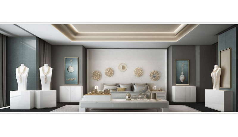 图片[16]-全球设计案例智能库_OJBKAI.COM珠宝艺术风格Midjourney灵感图库-_设计智库－全球设计案例智能库_OJBKAI.COM-全球设计案例智能库_OJBKAI.COM设计智库