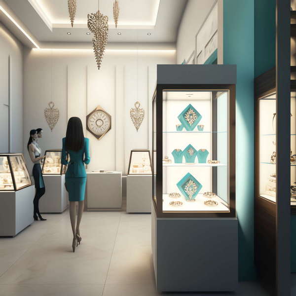 图片[21]-全球设计案例智能库_OJBKAI.COM奢华珠宝Midjourney灵感图库-_设计智库－全球设计案例智能库_OJBKAI.COM-全球设计案例智能库_OJBKAI.COM设计智库