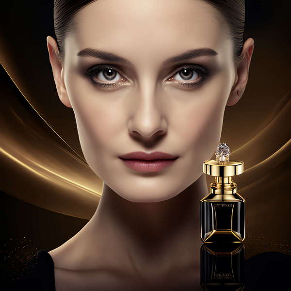 图片[19]-全球设计案例智能库_OJBKAI.COM奢侈品摆件Midjourney灵感图库-_设计智库－全球设计案例智能库_OJBKAI.COM-全球设计案例智能库_OJBKAI.COM设计智库