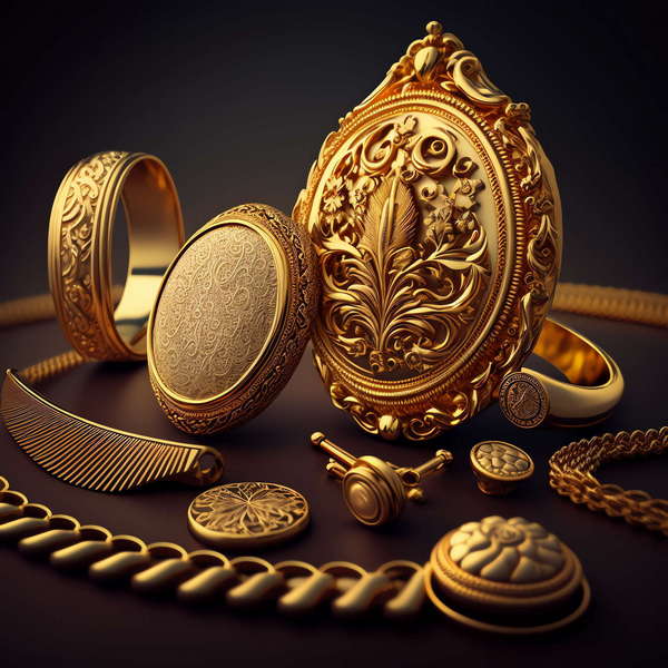 图片[3]-全球设计案例智能库_OJBKAI.COM少数民族首饰1_Midjourney灵感图库-设计智库－全球设计案例智能库_OJBKAI.COM-全球设计案例智能库_OJBKAI.COM设计智库