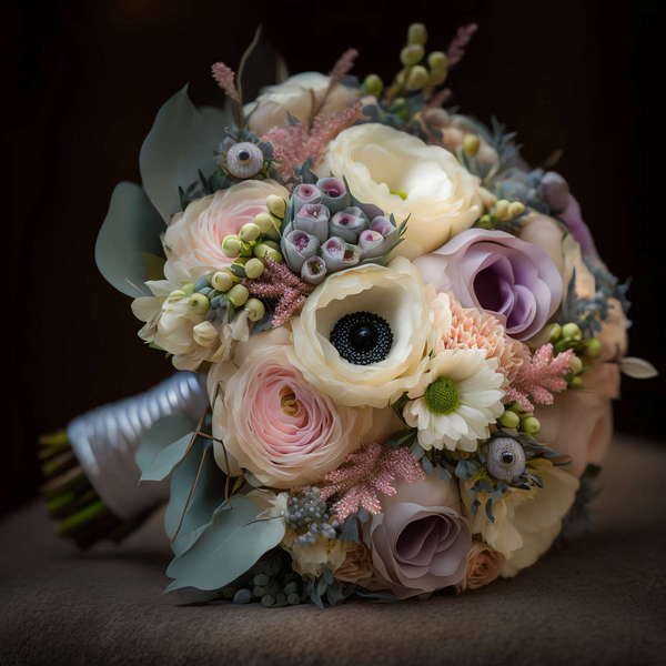 图片[10]-全球设计案例智能库_OJBKAI.COM美女鲜花Midjourney灵感图库-_设计智库－全球设计案例智能库_OJBKAI.COM-全球设计案例智能库_OJBKAI.COM设计智库