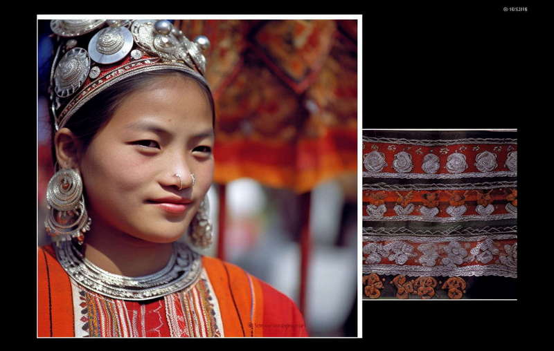 图片[17]-全球设计案例智能库_OJBKAI.COM白族首饰Midjourney灵感图库-_设计智库－全球设计案例智能库_OJBKAI.COM-全球设计案例智能库_OJBKAI.COM设计智库