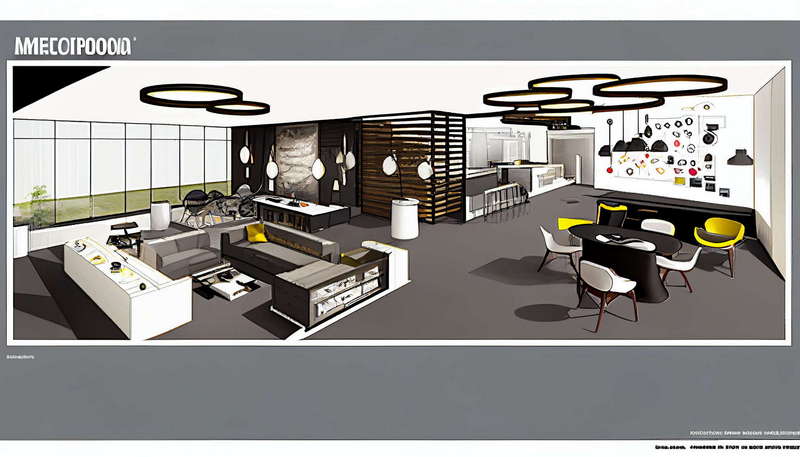 图片[16]-全球设计案例智能库_OJBKAI.COM现代主义Midjourney灵感图库-_设计智库－全球设计案例智能库_OJBKAI.COM-全球设计案例智能库_OJBKAI.COM设计智库