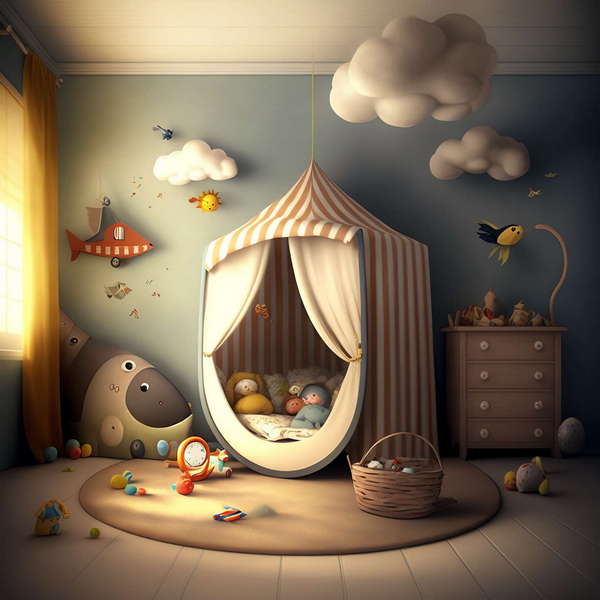 图片[11]-全球设计案例智能库_OJBKAI.COM太空元素男孩房6_Midjourney灵感图库-_设计智库－全球设计案例智能库_OJBKAI.COM-全球设计案例智能库_OJBKAI.COM设计智库