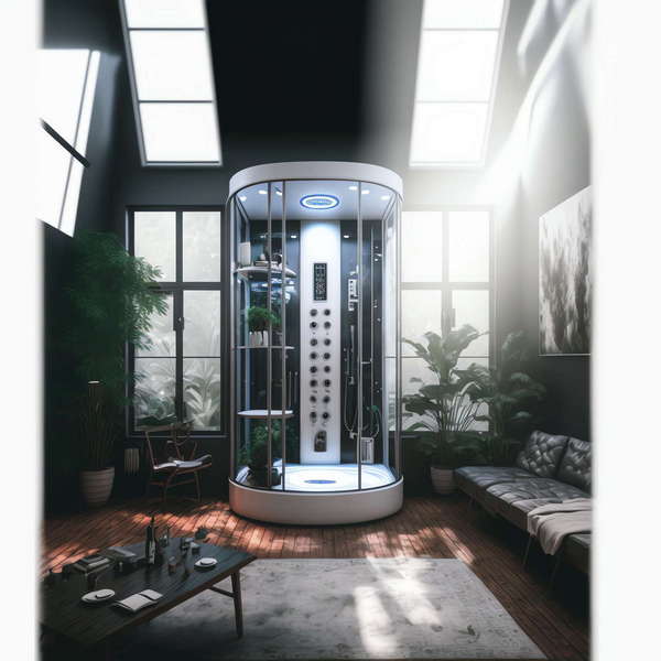 图片[17]-全球设计案例智能库_OJBKAI.COM数字艺术风格Midjourney灵感图库-_设计智库－全球设计案例智能库_OJBKAI.COM-全球设计案例智能库_OJBKAI.COM设计智库