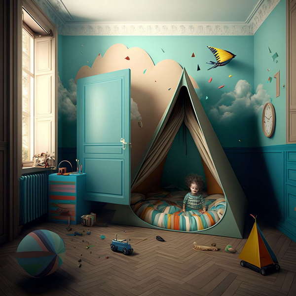 图片[29]-全球设计案例智能库_OJBKAI.COM科幻未来男孩房5_Midjourney灵感图库-_设计智库－全球设计案例智能库_OJBKAI.COM-全球设计案例智能库_OJBKAI.COM设计智库