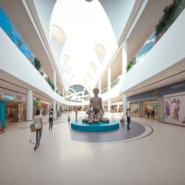 图片[18]-全球设计案例智能库_OJBKAI.COM公共场所设计Midjourney灵感图库-_设计智库－全球设计案例智能库_OJBKAI.COM-全球设计案例智能库_OJBKAI.COM设计智库