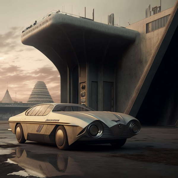 图片[12]-全球设计案例智能库_OJBKAI.COM汽车Midjourney灵感图库-_设计智库－全球设计案例智能库_OJBKAI.COM-全球设计案例智能库_OJBKAI.COM设计智库