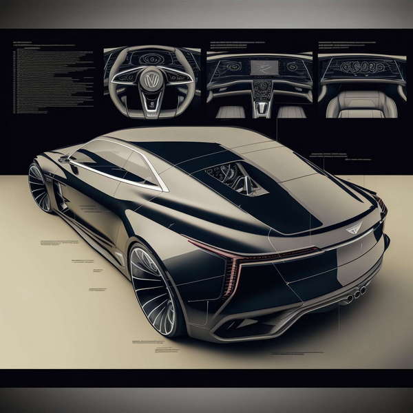 图片[8]-全球设计案例智能库_OJBKAI.COM豪车Midjourney灵感图库-_设计智库－全球设计案例智能库_OJBKAI.COM-全球设计案例智能库_OJBKAI.COM设计智库