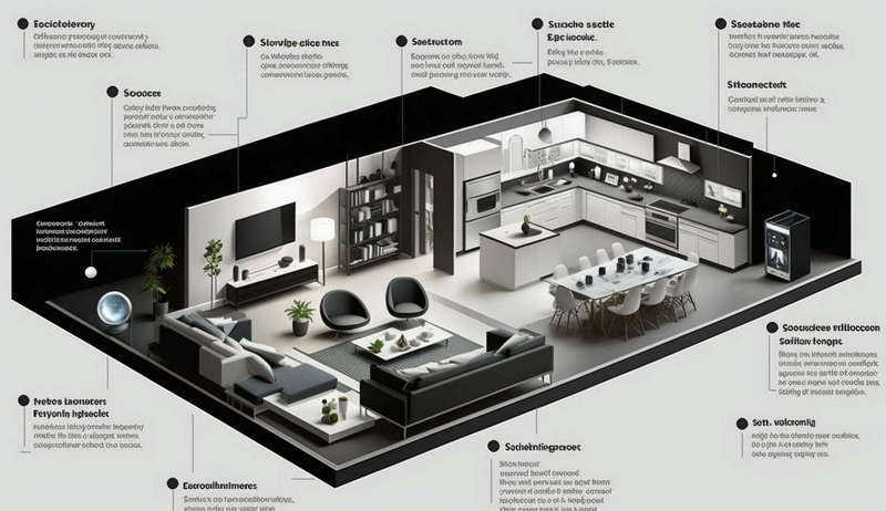 图片[20]-全球设计案例智能库_OJBKAI.COM智能家居风格Midjourney灵感图库-_设计智库－全球设计案例智能库_OJBKAI.COM-全球设计案例智能库_OJBKAI.COM设计智库