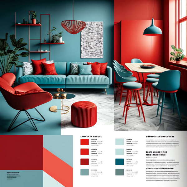 图片[32]-全球设计案例智能库_OJBKAI.COM蓝色调Midjourney灵感图库-_设计智库－全球设计案例智能库_OJBKAI.COM-全球设计案例智能库_OJBKAI.COM设计智库