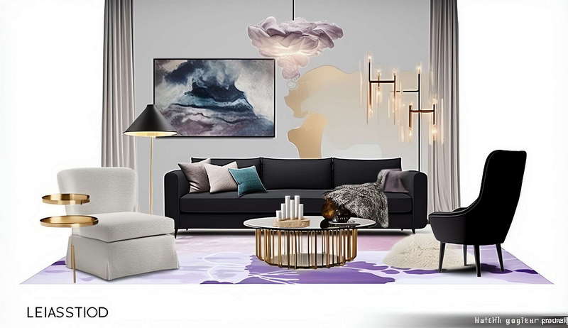 图片[29]-全球设计案例智能库_OJBKAI.COM家装住宅方案排版Midjourney灵感图库-_设计智库－全球设计案例智能库_OJBKAI.COM-全球设计案例智能库_OJBKAI.COM设计智库