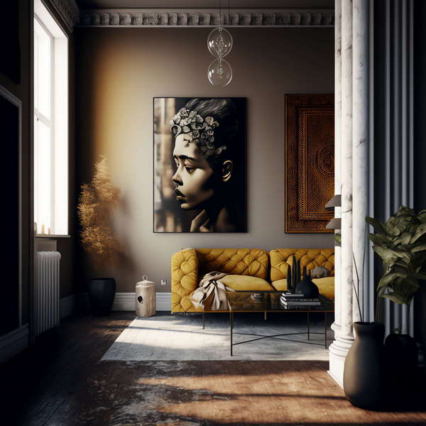 图片[2]-全球设计案例智能库_OJBKAI.COM方案排版5_Midjourney灵感图库-设计智库－全球设计案例智能库_OJBKAI.COM-全球设计案例智能库_OJBKAI.COM设计智库