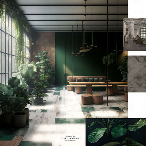 图片[10]-全球设计案例智能库_OJBKAI.COM方案排版2_Midjourney灵感图库-设计智库－全球设计案例智能库_OJBKAI.COM-全球设计案例智能库_OJBKAI.COM设计智库