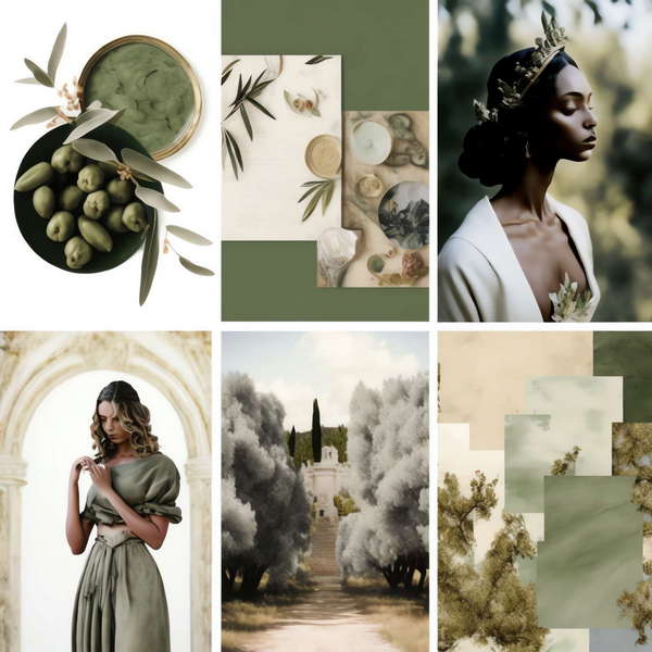 图片[19]-全球设计案例智能库_OJBKAI.COM方案排版1_Midjourney灵感图库-设计智库－全球设计案例智能库_OJBKAI.COM-全球设计案例智能库_OJBKAI.COM设计智库