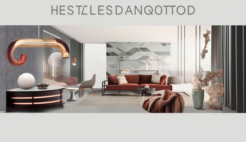 图片[4]-全球设计案例智能库_OJBKAI.COM方案排版Midjourney灵感图库-_设计智库－全球设计案例智能库_OJBKAI.COM-全球设计案例智能库_OJBKAI.COM设计智库