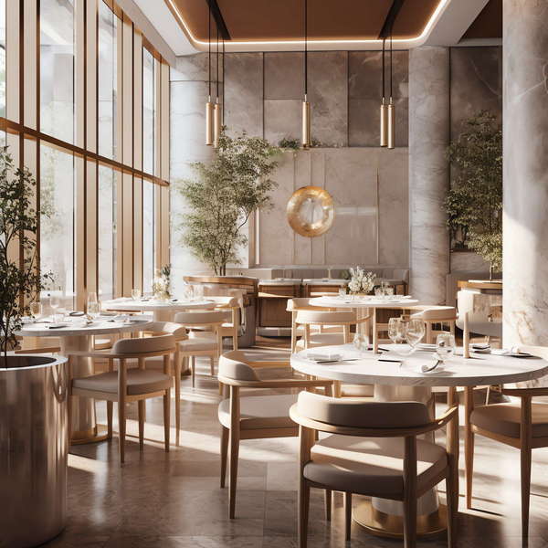 图片[7]-全球设计案例智能库_OJBKAI.COM工装餐厅Midjourney灵感图库-_设计智库－全球设计案例智能库_OJBKAI.COM-全球设计案例智能库_OJBKAI.COM设计智库