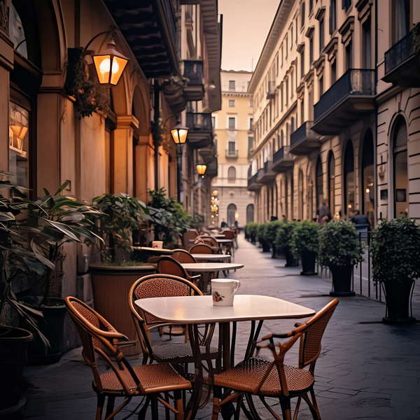 图片[10]-全球设计案例智能库_OJBKAI.COM复古浪漫室外餐厅Midjourney灵感图库-_设计智库－全球设计案例智能库_OJBKAI.COM-全球设计案例智能库_OJBKAI.COM设计智库