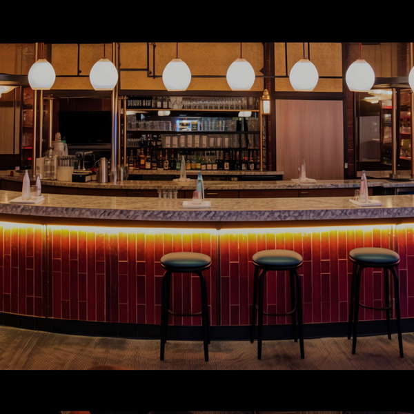 图片[18]-全球设计案例智能库_OJBKAI.COM原木日式餐厅Midjourney灵感图库-_设计智库－全球设计案例智能库_OJBKAI.COM-全球设计案例智能库_OJBKAI.COM设计智库