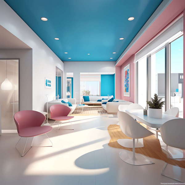 图片[30]-全球设计案例智能库_OJBKAI.COM色彩艺术咖啡店奶茶店Midjourney灵感图库-_设计智库－全球设计案例智能库_OJBKAI.COM-全球设计案例智能库_OJBKAI.COM设计智库