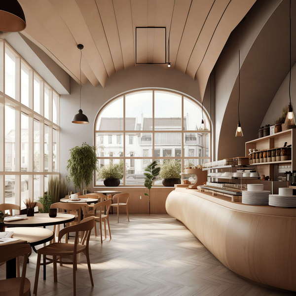 图片[29]-全球设计案例智能库_OJBKAI.COM餐饮店面Midjourney灵感图库-_设计智库－全球设计案例智能库_OJBKAI.COM-全球设计案例智能库_OJBKAI.COM设计智库