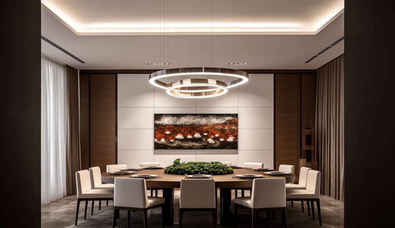 图片[20]-全球设计案例智能库_OJBKAI.COM餐厅包间Midjourney灵感图库-_设计智库－全球设计案例智能库_OJBKAI.COM-全球设计案例智能库_OJBKAI.COM设计智库