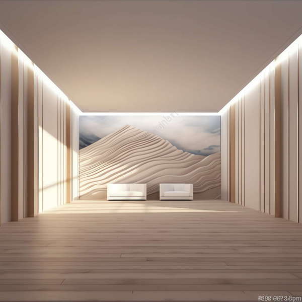 图片[23]-全球设计案例智能库_OJBKAI.COM办公大厅接待区Midjourney灵感图库-_设计智库－全球设计案例智能库_OJBKAI.COM-全球设计案例智能库_OJBKAI.COM设计智库