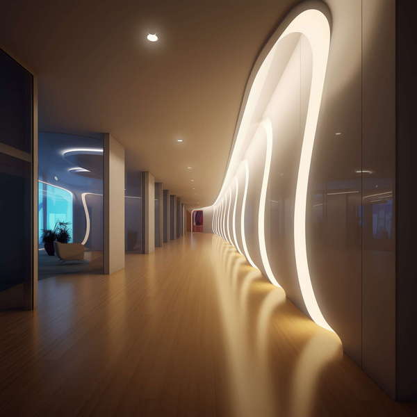 图片[29]-全球设计案例智能库_OJBKAI.COM现代办公空间公共办公区Midjourney灵感图库-_设计智库－全球设计案例智能库_OJBKAI.COM-全球设计案例智能库_OJBKAI.COM设计智库