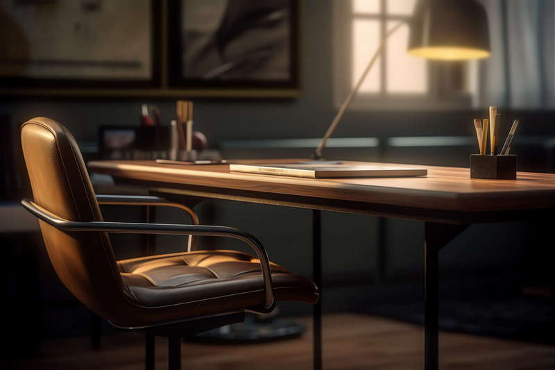 图片[19]-全球设计案例智能库_OJBKAI.COM现代风格办公桌Midjourney灵感图库-_设计智库－全球设计案例智能库_OJBKAI.COM-全球设计案例智能库_OJBKAI.COM设计智库