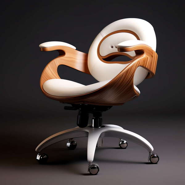 图片[30]-全球设计案例智能库_OJBKAI.COM现代办公椅Midjourney灵感图库-_设计智库－全球设计案例智能库_OJBKAI.COM-全球设计案例智能库_OJBKAI.COM设计智库