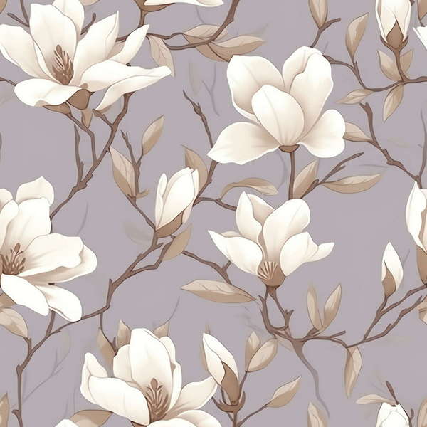 图片[12]-全球设计案例智能库_OJBKAI.COM墙布Midjourney灵感图库-_设计智库－全球设计案例智能库_OJBKAI.COM-全球设计案例智能库_OJBKAI.COM设计智库