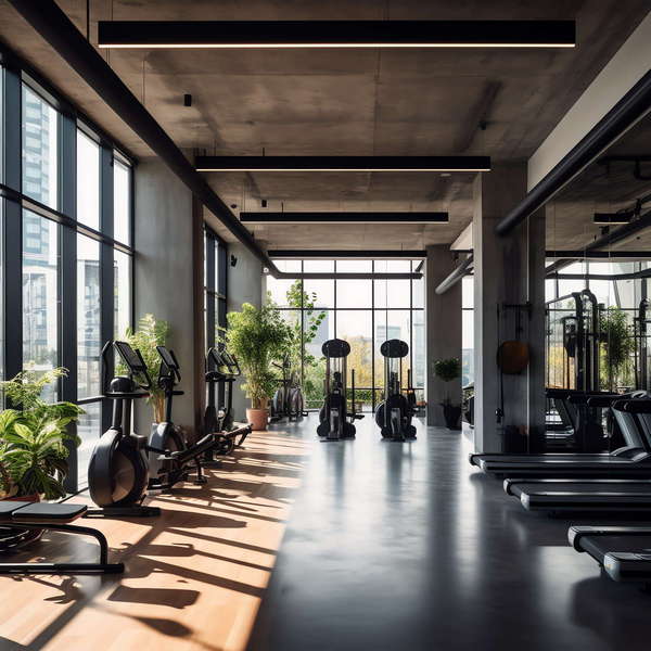 图片[20]-全球设计案例智能库_OJBKAI.COM健身房_Midjourney灵感图库1190P-全球设计案例智能库_OJBKAI.COM设计智库