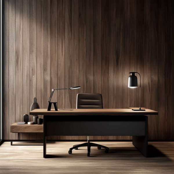 图片[9]-全球设计案例智能库_OJBKAI.COM现代办公桌Midjourney灵感图库-_设计智库－全球设计案例智能库_OJBKAI.COM-全球设计案例智能库_OJBKAI.COM设计智库