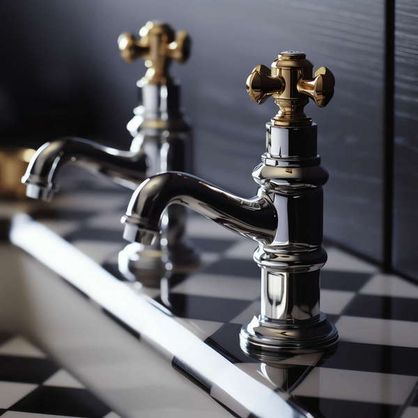 图片[12]-全球设计案例智能库_OJBKAI.COM新古典水龙头Midjourney灵感图库-_设计智库－全球设计案例智能库_OJBKAI.COM-全球设计案例智能库_OJBKAI.COM设计智库