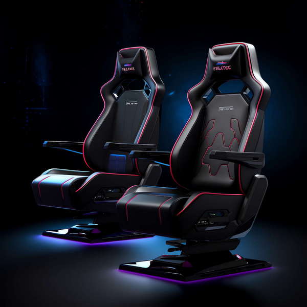 图片[8]-全球设计案例智能库_OJBKAI.COM时尚现代电竞座椅Midjourney灵感图库-_设计智库－全球设计案例智能库_OJBKAI.COM-全球设计案例智能库_OJBKAI.COM设计智库