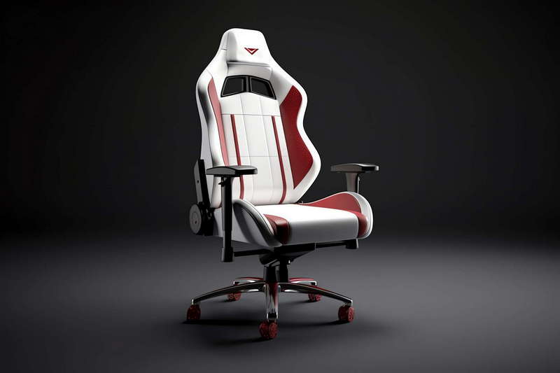 图片[9]-全球设计案例智能库_OJBKAI.COM现代风格办公椅Midjourney灵感图库-_设计智库－全球设计案例智能库_OJBKAI.COM-全球设计案例智能库_OJBKAI.COM设计智库