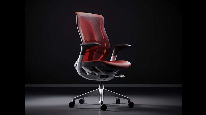 图片[17]-全球设计案例智能库_OJBKAI.COM现代色彩办公椅Midjourney灵感图库-_设计智库－全球设计案例智能库_OJBKAI.COM-全球设计案例智能库_OJBKAI.COM设计智库