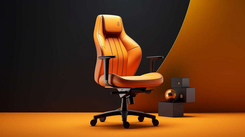 图片[9]-全球设计案例智能库_OJBKAI.COM现代时尚办公椅Midjourney灵感图库-_设计智库－全球设计案例智能库_OJBKAI.COM-全球设计案例智能库_OJBKAI.COM设计智库