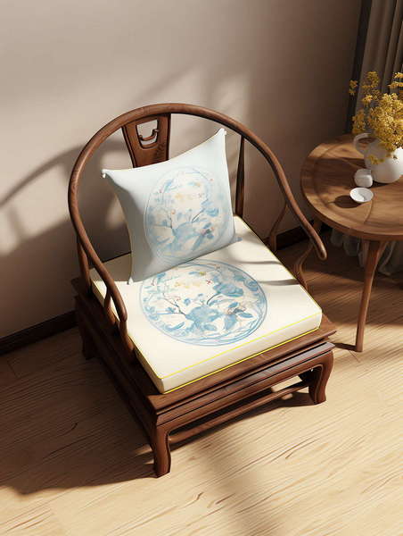 图片[18]-全球设计案例智能库_OJBKAI.COM新中式椅子Midjourney灵感图库-_设计智库－全球设计案例智能库_OJBKAI.COM-全球设计案例智能库_OJBKAI.COM设计智库