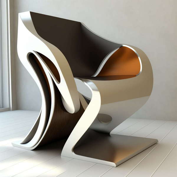 图片[27]-全球设计案例智能库_OJBKAI.COM椅子Midjourney灵感图库-_设计智库－全球设计案例智能库_OJBKAI.COM-全球设计案例智能库_OJBKAI.COM设计智库