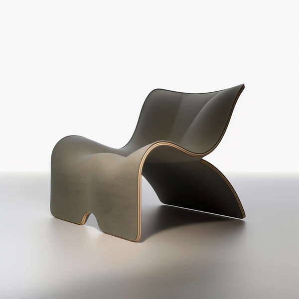 图片[18]-全球设计案例智能库_OJBKAI.COM艺术风格椅子Midjourney灵感图库-_设计智库－全球设计案例智能库_OJBKAI.COM-全球设计案例智能库_OJBKAI.COM设计智库