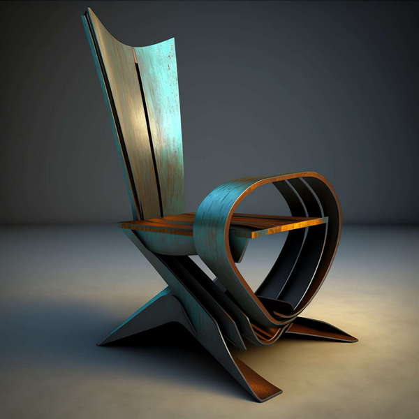 图片[9]-全球设计案例智能库_OJBKAI.COM异形前卫椅子Midjourney灵感图库-_设计智库－全球设计案例智能库_OJBKAI.COM-全球设计案例智能库_OJBKAI.COM设计智库