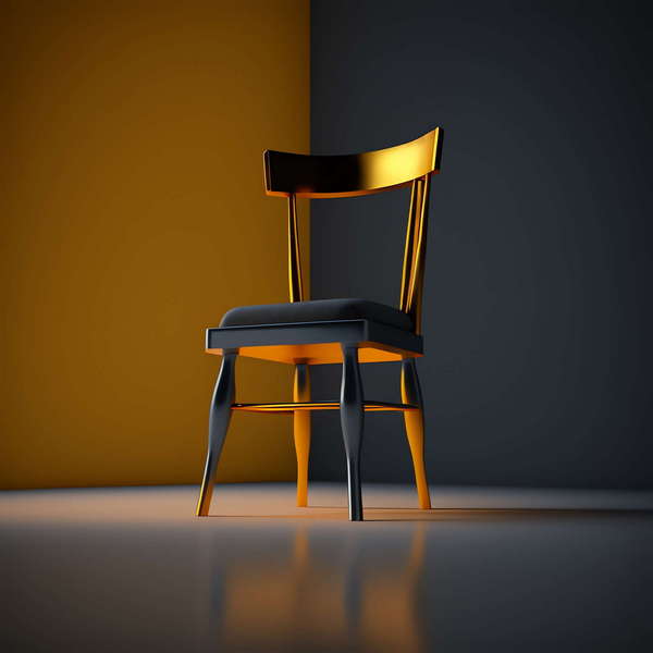 图片[18]-全球设计案例智能库_OJBKAI.COM原木餐椅Midjourney灵感图库-_设计智库－全球设计案例智能库_OJBKAI.COM-全球设计案例智能库_OJBKAI.COM设计智库